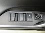 Toyota RAV4 2.5 Hybrid AWD Active