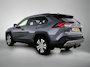Toyota RAV4 2.5 Hybrid AWD Active