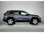 Toyota RAV4 2.5 Hybrid AWD Active
