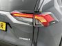 Toyota RAV4 2.5 Hybrid AWD Active