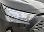 Toyota RAV4 2.5 Hybrid AWD Active