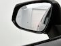 Toyota RAV4 2.5 Hybrid AWD Active