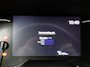 Toyota RAV4 2.5 Hybrid AWD Active