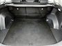 Toyota RAV4 2.5 Hybrid AWD Active