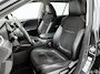 Toyota RAV4 2.5 Hybrid AWD Active