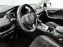 Toyota RAV4 2.5 Hybrid AWD Active
