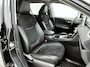 Toyota RAV4 2.5 Hybrid AWD Active