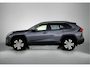 Toyota RAV4 2.5 Hybrid AWD Active