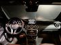 Mercedes-Benz A-klasse 200 CDI AMG Automaat Panoramadak Leder Sensoren