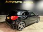Mercedes-Benz A-klasse 200 CDI AMG Automaat Panoramadak Leder Sensoren