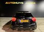 Mercedes-Benz A-klasse 200 CDI AMG Automaat Panoramadak Leder Sensoren