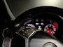 Mercedes-Benz A-klasse 200 CDI AMG Automaat Panoramadak Leder Sensoren