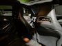 Mercedes-Benz A-klasse 200 CDI AMG Automaat Panoramadak Leder Sensoren