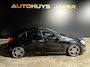 Mercedes-Benz A-klasse 200 CDI AMG Automaat Panoramadak Leder Sensoren