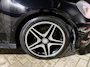 Mercedes-Benz A-klasse 200 CDI AMG Automaat Panoramadak Leder Sensoren