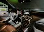 Mercedes-Benz A-klasse 200 CDI AMG Automaat Panoramadak Leder Sensoren