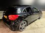 Mercedes-Benz A-klasse 200 CDI AMG Automaat Panoramadak Leder Sensoren
