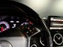 Mercedes-Benz A-klasse 200 CDI AMG Automaat Panoramadak Leder Sensoren