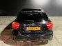 Mercedes-Benz A-klasse 200 CDI AMG Automaat Panoramadak Leder Sensoren