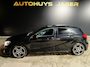 Mercedes-Benz A-klasse 200 CDI AMG Automaat Panoramadak Leder Sensoren