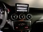 Mercedes-Benz A-klasse 200 CDI AMG Automaat Panoramadak Leder Sensoren
