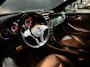 Mercedes-Benz A-klasse 200 CDI AMG Automaat Panoramadak Leder Sensoren