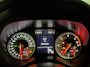 Mercedes-Benz A-klasse 200 CDI AMG Automaat Panoramadak Leder Sensoren