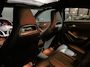 Mercedes-Benz A-klasse 200 CDI AMG Automaat Panoramadak Leder Sensoren