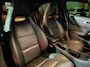 Mercedes-Benz A-klasse 200 CDI AMG Automaat Panoramadak Leder Sensoren