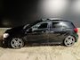 Mercedes-Benz A-klasse 200 CDI AMG Automaat Panoramadak Leder Sensoren