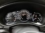Mazda CX-30 2.0 e-SkyActiv-G M Hybrid Comfort | Stuur-/Stoelverwarming | Navigatie | Camera | Head-up Display |