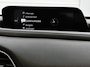 Mazda CX-30 2.0 e-SkyActiv-G M Hybrid Comfort | Stuur-/Stoelverwarming | Navigatie | Camera | Head-up Display |