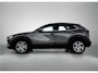 Mazda CX-30 2.0 e-SkyActiv-G M Hybrid Comfort | Stuur-/Stoelverwarming | Navigatie | Camera | Head-up Display |