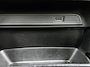 Mazda CX-30 2.0 e-SkyActiv-G M Hybrid Comfort | Stuur-/Stoelverwarming | Navigatie | Camera | Head-up Display |