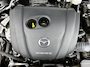 Mazda CX-30 2.0 e-SkyActiv-G M Hybrid Comfort | Stuur-/Stoelverwarming | Navigatie | Camera | Head-up Display |