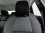 Mazda CX-30 2.0 e-SkyActiv-G M Hybrid Comfort | Stuur-/Stoelverwarming | Navigatie | Camera | Head-up Display |