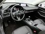 Mazda CX-30 2.0 e-SkyActiv-G M Hybrid Comfort | Stuur-/Stoelverwarming | Navigatie | Camera | Head-up Display |