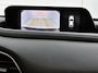 Mazda CX-30 2.0 e-SkyActiv-G M Hybrid Comfort | Stuur-/Stoelverwarming | Navigatie | Camera | Head-up Display |
