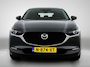 Mazda CX-30 2.0 e-SkyActiv-G M Hybrid Comfort | Stuur-/Stoelverwarming | Navigatie | Camera | Head-up Display |