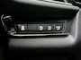 Mazda CX-30 2.0 e-SkyActiv-G M Hybrid Comfort | Stuur-/Stoelverwarming | Navigatie | Camera | Head-up Display |