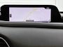 Mazda CX-30 2.0 e-SkyActiv-G M Hybrid Comfort | Stuur-/Stoelverwarming | Navigatie | Camera | Head-up Display |