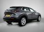 Mazda CX-30 2.0 e-SkyActiv-G M Hybrid Comfort | Stuur-/Stoelverwarming | Navigatie | Camera | Head-up Display |