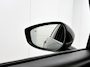 Mazda CX-30 2.0 e-SkyActiv-G M Hybrid Comfort | Stuur-/Stoelverwarming | Navigatie | Camera | Head-up Display |