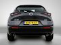 Mazda CX-30 2.0 e-SkyActiv-G M Hybrid Comfort | Stuur-/Stoelverwarming | Navigatie | Camera | Head-up Display |