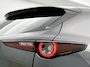 Mazda CX-30 2.0 e-SkyActiv-G M Hybrid Comfort | Stuur-/Stoelverwarming | Navigatie | Camera | Head-up Display |