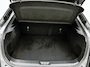 Mazda CX-30 2.0 e-SkyActiv-G M Hybrid Comfort | Stuur-/Stoelverwarming | Navigatie | Camera | Head-up Display |