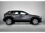 Mazda CX-30 2.0 e-SkyActiv-G M Hybrid Comfort | Stuur-/Stoelverwarming | Navigatie | Camera | Head-up Display |