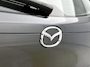 Mazda CX-30 2.0 e-SkyActiv-G M Hybrid Comfort | Stuur-/Stoelverwarming | Navigatie | Camera | Head-up Display |