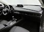 Mazda CX-30 2.0 e-SkyActiv-G M Hybrid Comfort | Stuur-/Stoelverwarming | Navigatie | Camera | Head-up Display |