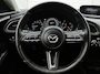 Mazda CX-30 2.0 e-SkyActiv-G M Hybrid Comfort | Stuur-/Stoelverwarming | Navigatie | Camera | Head-up Display |